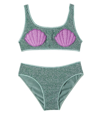 Bikini Lumière | Oséree Kids