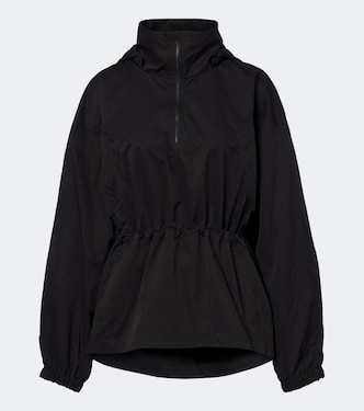 Jacke Expedition | Norba