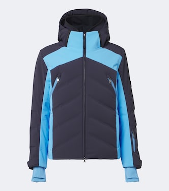 Skijacke Jervie | Bogner