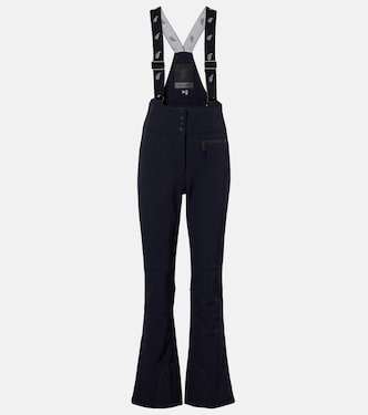 Delfina ski salopettes  | Toni Sailer