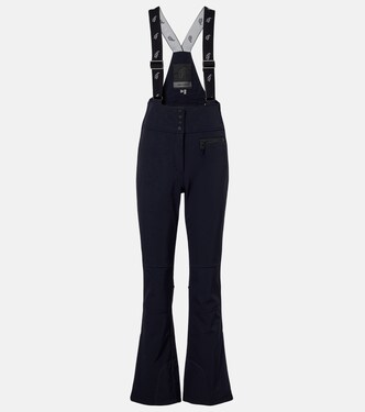 Skihose Delfina  | Toni Sailer