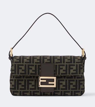 Sac porté épaule Baguette® 26424 | Fendi
