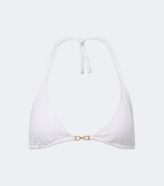 Miro bikini top | Melissa Odabash