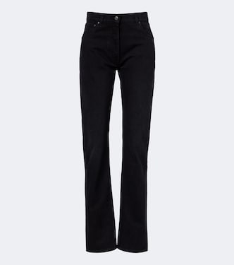 Jean straight Imma | The Row