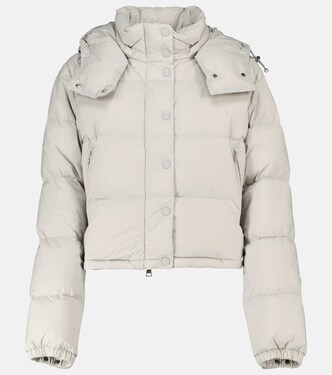 Daunenjacke Avoine | Moncler