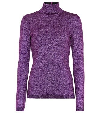 Pull | Stella McCartney