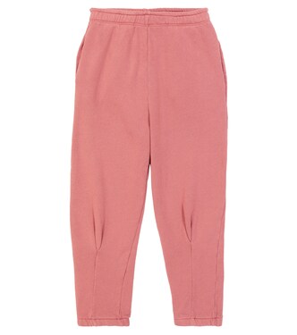Io Suti sweatpants | Morley