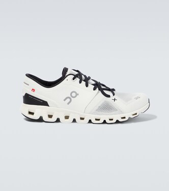 Cloud X3 sneakers | On