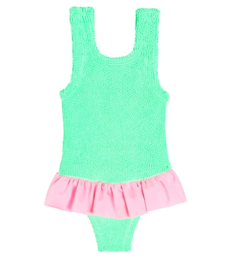 Costume intero Denise | Hunza G Kids