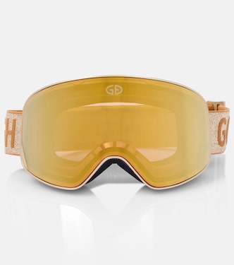 Skibrille Headturner | Goldbergh