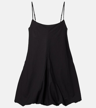 Aniela minidress | Faithfull