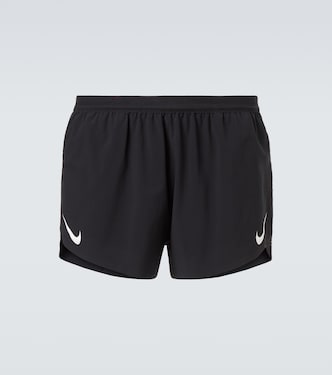 Aeroswift 4" shorts | Nike