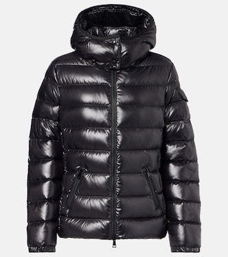 Bady down jacket | Moncler