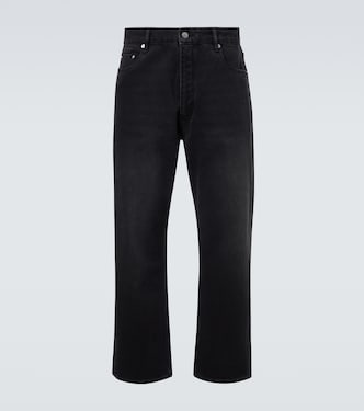 Riso straight jeans | Studio Nicholson