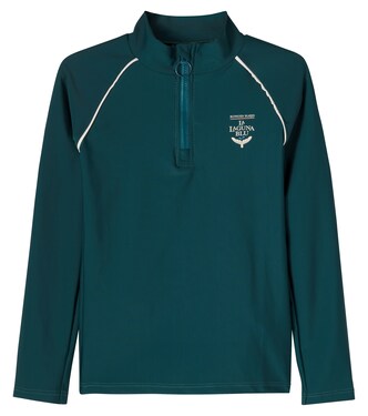 Florence rashguard top | Konges Sløjd