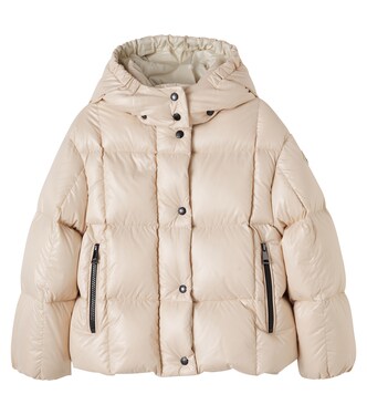 Daunenjacke Parana | Moncler Enfant