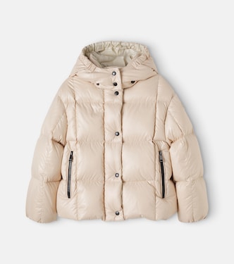Daunenjacke Parana | Moncler Enfant
