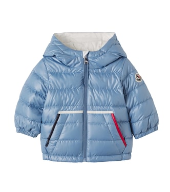 Baby Icarus down jacket | Moncler Enfant
