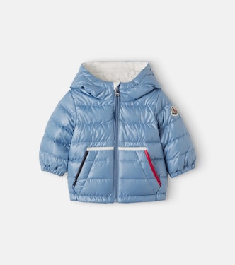 Baby Daunenjacke Icarus | Moncler Enfant
