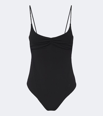 Body Pina in jersey | Jacquemus