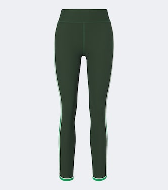 Rhythm leggings | The Upside