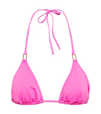 Haut de bikini Cancun | Melissa Odabash