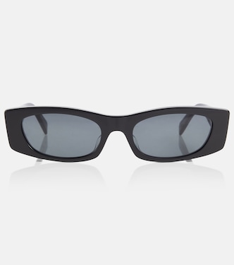 Rectangular sunglasses | Celine Eyewear