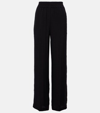 Pantalon de pyjama | Victoria Beckham