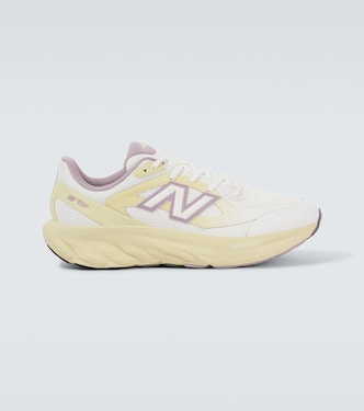 FF Trainer sneakers | New Balance