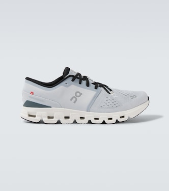 Baskets de running Cloud X 4 | On