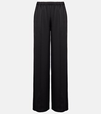 Pantalon ample  | Vince