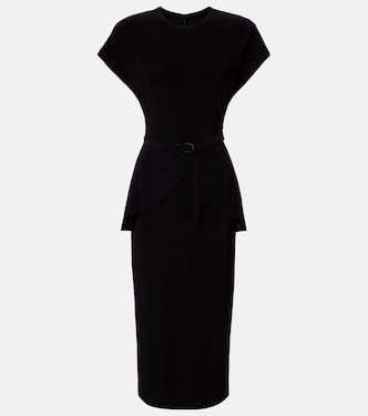 Midikleid | Norma Kamali
