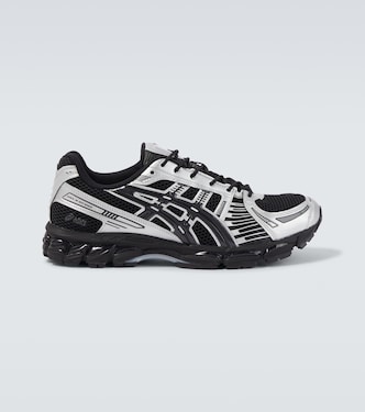 Gel-Kayano 12.1 running shoes | Asics
