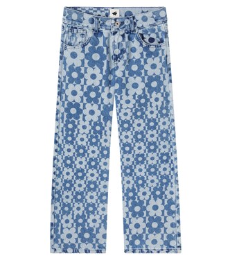 Love Daisy jeans | Fábula