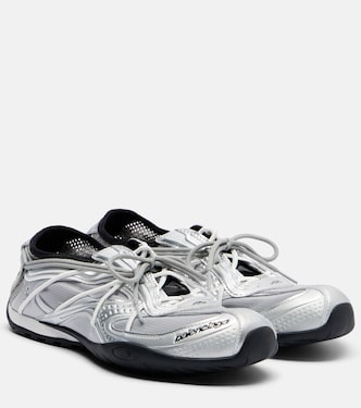 Radar sneakers | Balenciaga