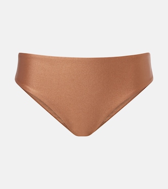 Bikini Daya | Jade Swim