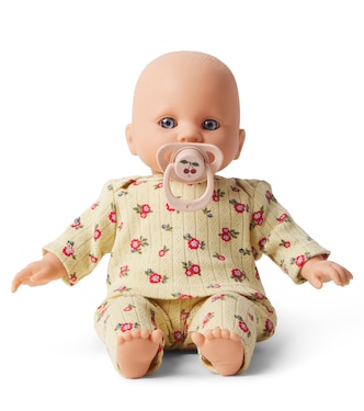 Poupée Molly | Konges Sløjd