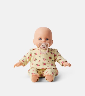 Molly doll | Konges Sløjd