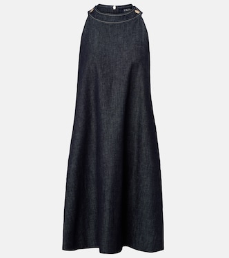 Robe en denim | 'S Max Mara