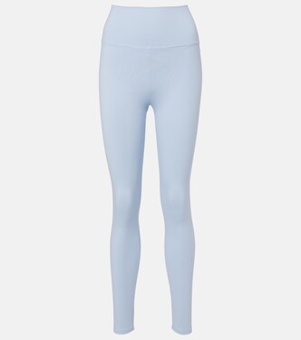 Essential leggings | Norba