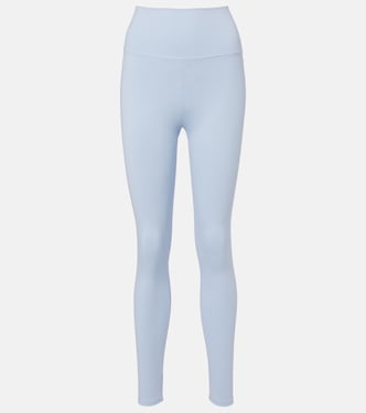 Essential leggings | Norba