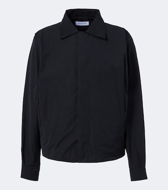 Veste blouson Kippel | Kiko Kostadinov