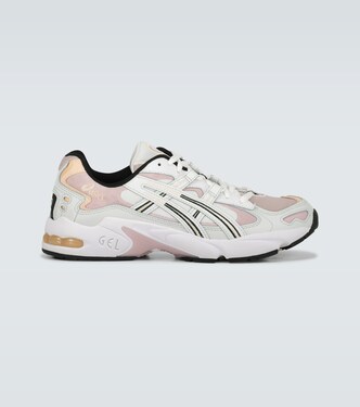 GEL-KAYANO 5 OG sneakers | Asics