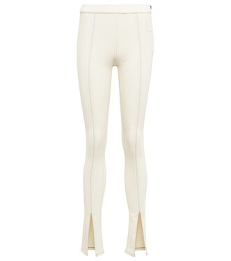 DRKSHDW Leggings aus Denim | Rick Owens