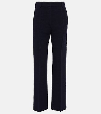Hose aus Tweed | Valentino