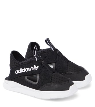 360 sandals | Adidas Originals Kids