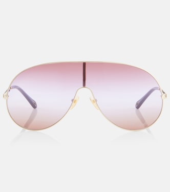 Sonnenbrille Aly | Chloé