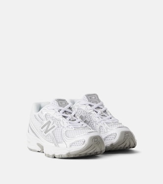 740 Kids sneakers | New Balance Kids