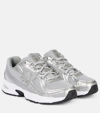 740 sneakers  | New Balance