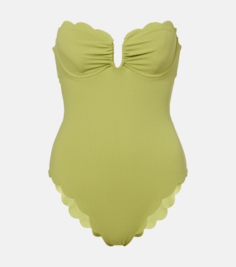 Maillot de bain Lisbon | Marysia